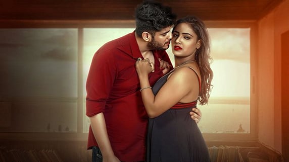 Mr Teacher EP2 Hindi Hot Web Series PrimeShots