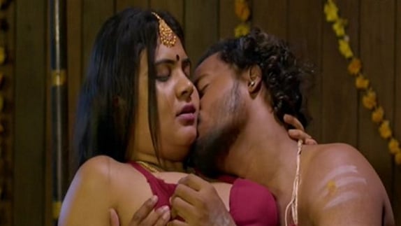 Kamasuthram EP2 Malayalam Hot Web Series Yessma