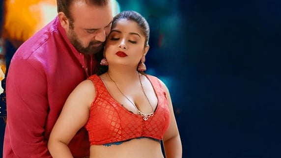 Pehredaar S04 EP2 Hindi Hot Web Series PrimePlay
