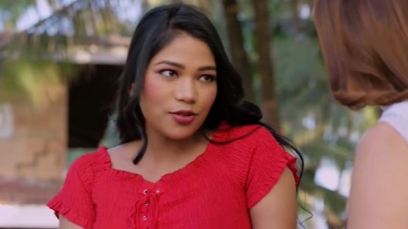 Nath EP5 Hindi Hot Web Series Kangan