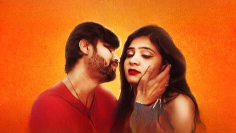 Masti X EP1 Hindi Hot Web Series MoodX