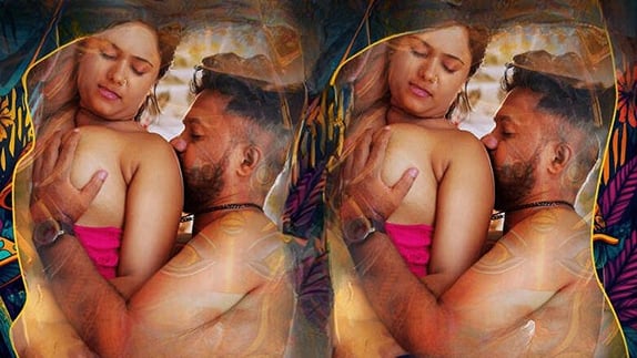 Psychedelic Love EP1 Malayalam Hot Web Series Yessma