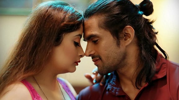 Pehredaar S04 EP5 Hindi Hot Web Series PrimePlay
