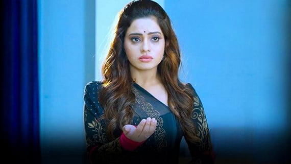 Aashiqui EP1 Hindi Hot Web Series Kangan
