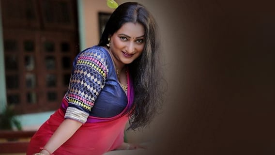 Naqaab EP4 Hindi Hot Web Series PrimePlay