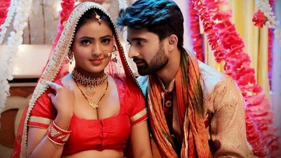 Shuddhikaran EP2 Hindi Hot Web Series PrimePlay