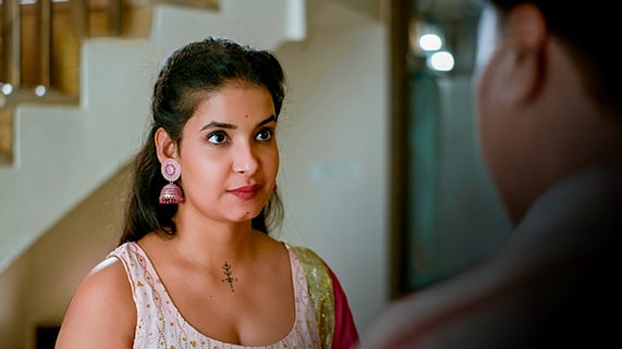 Betaab Ishq P02 EP7 Hindi Hot Web Series ULLU