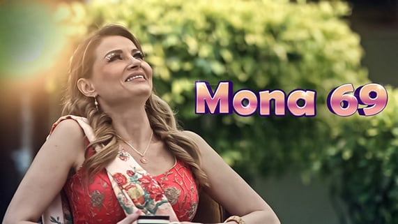 Mona 69 P03 EP1 Hindi Hot Web Series Voovi