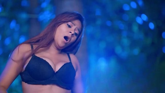 Maalik EP1 Hindi Hot Web Series Besharams