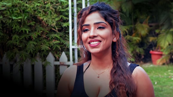 Manmaniyan P01 EP2 Hindi Hot Web Series ULLU