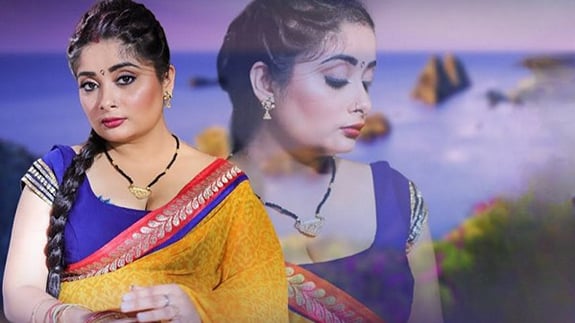 Khiladi Bhaiya EP8 Hindi Hot Web Series Hunters