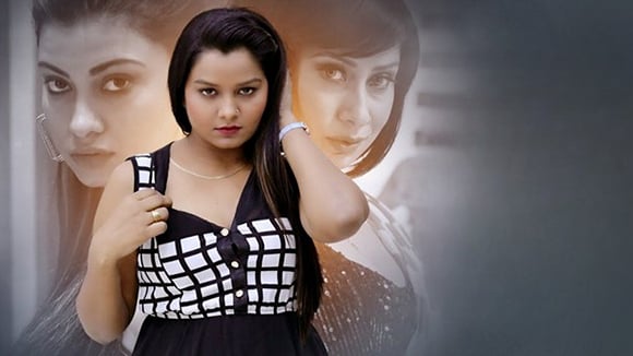 Ilaaj EP8 Hindi Hot Web Series PrimePlay