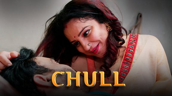 Chull P02 EP6 Hindi Hot Web Series ULLU