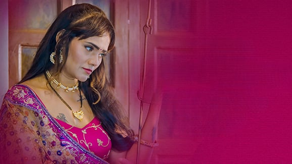 Jaan Bujh Kar S02 EP2 Hindi Hot Web Series Voovi