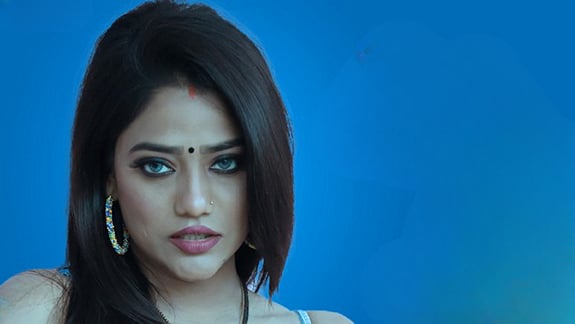 Bhabhi Ka Bhaukal EP2 Hindi Hot Web Series RabbitMovies