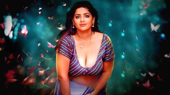 Pappadam EP1 Malayalam Hot Web Series Yessma