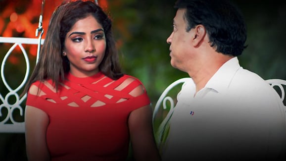 Manmaniyan P02 EP6 Hindi Hot Web Series ULLU