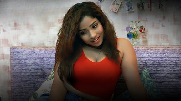 Manmaniyan P02 EP5 Hindi Hot Web Series ULLU