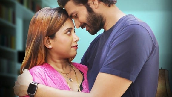 Galat Sambandh EP2 Hindi Hot Web Series KundiApp
