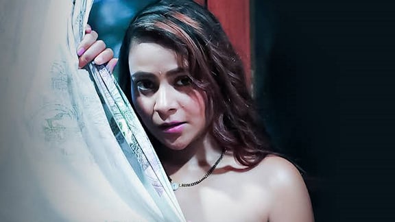 Yaddasht EP2 Hindi Hot Web Series Hunters