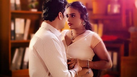 Kabhi Yeh Kabhi Woh EP4 Hindi Hot Web Series PrimePlay
