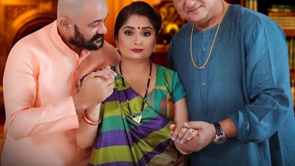 Kabhi Yeh Kabhi Woh EP3 Hindi Hot Web Series PrimePlay