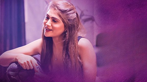 Nahlee Par Dehla P03 EP6 Hindi Hot Web Series Voovi