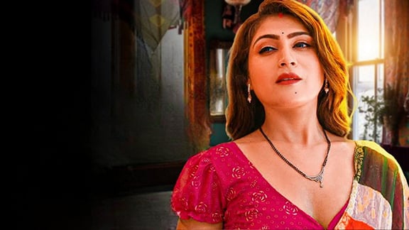 Albeli Hindi Hot Short Film Bijli