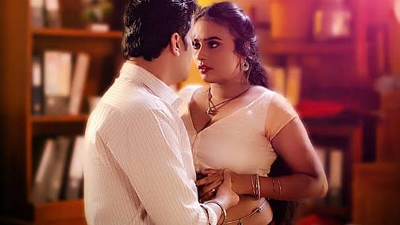 Kabhi Yeh Kabhi Woh EP5 Hindi Hot Web Series PrimePlay
