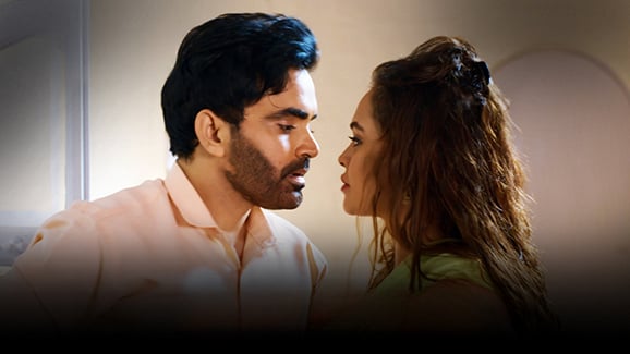 Garam Masala P01 EP2 Hindi Hot Web Series ULLU
