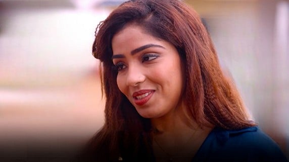 Julie Maam Ki Extra Class EP2 Hindi Hot Web Series WowOriginals