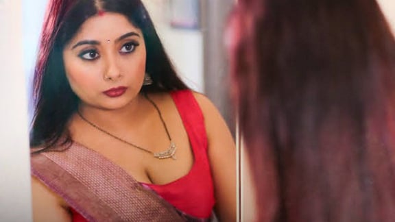 Dhoka EP5 Hindi Hot Web Series Besharams