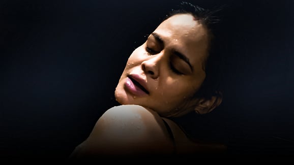 Garam Masala P02 EP7 Hindi Hot Web Series ULLU
