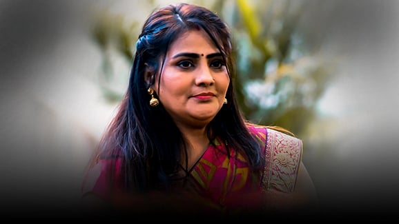 Garam Masala P02 EP5 Hindi Hot Web Series ULLU
