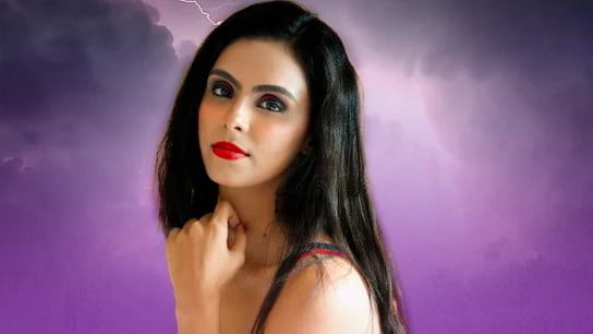 Sheela X EP1 Hindi Hot Web Series MoodX