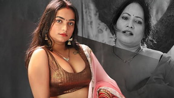 Nain Sukh EP2 Hindi Hot Web Series Besharams