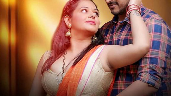 Anokha Rishta EP7 Hindi Hot Web Series PrimePlay