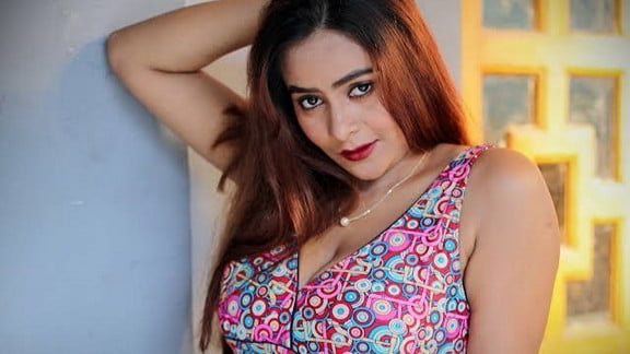 Anokha Rishta EP6 Hindi Hot Web Series PrimePlay