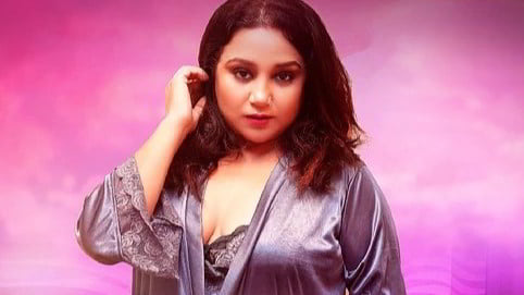 Sheela X EP2 Hindi Hot Web Series MoodX