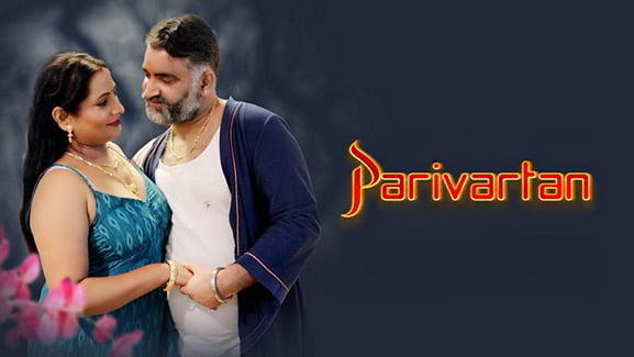 Parivartan EP3 Hindi Hot Web Series PrimePlay