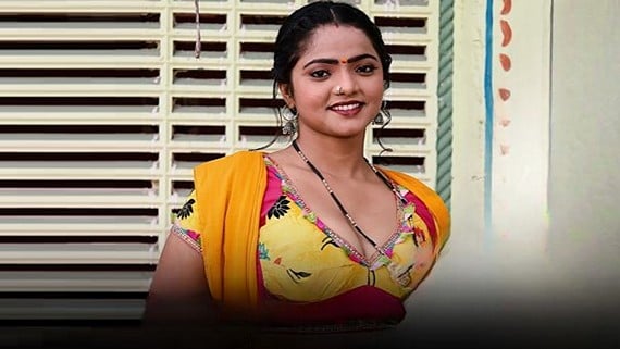 Matakni Ke Matke P03 EP5 Hindi Hot Web Series RabbitMovies