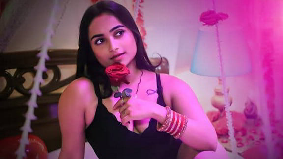 Nain Sukh EP8 Hindi Hot Web Series Besharams