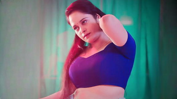 Nain Sukh EP7 Hindi Hot Web Series Besharams