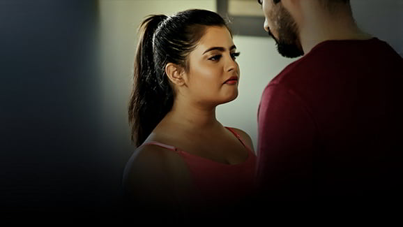 Secret Ingredient P02 EP4 Hindi Hot Web Series ULLU
