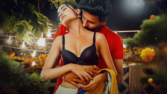 Shaadi EP1 Hindi Hot Web Series PrimeShots