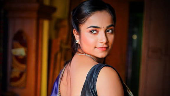 Parivartan EP7 Hindi Hot Web Series PrimePlay