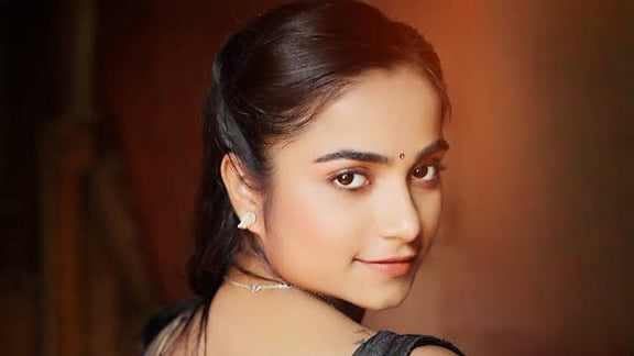 Parivartan EP5 Hindi Hot Web Series PrimePlay
