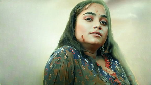 Akalmand Junglee EP3 Hindi Hot Web Series Besharams