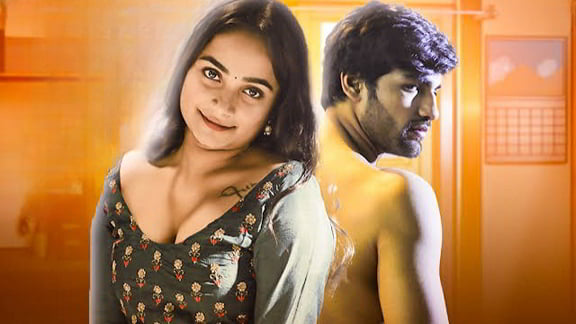 Akalmand Junglee EP5 Hindi Hot Web Series Besharams