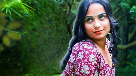 Akalmand Junglee EP6 Hindi Hot Web Series Besharams